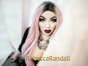 RebeccaRandall