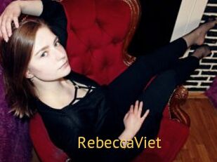 RebeccaViet