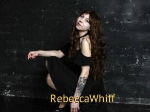 RebeccaWhiff