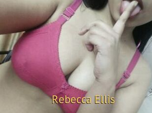 Rebecca_Ellis