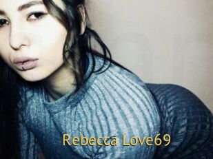 Rebecca_Love69