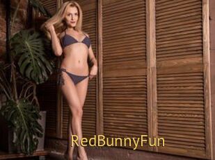 RedBunnyFun