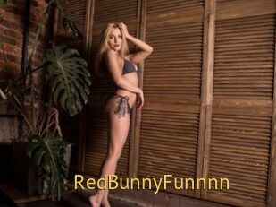 RedBunnyFunnnn