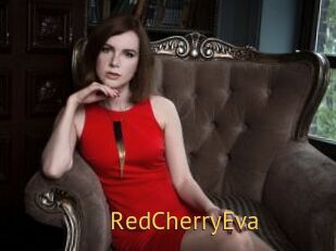 RedCherryEva