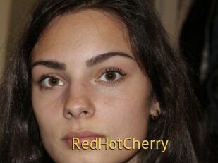 Red_Hot_Cherry