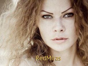 RedMiras