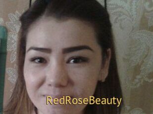 RedRoseBeauty