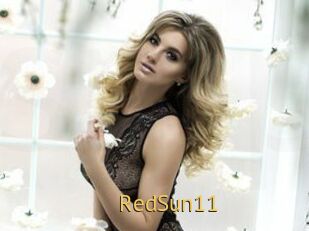 RedSun11