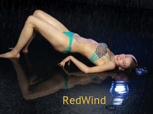 RedWind