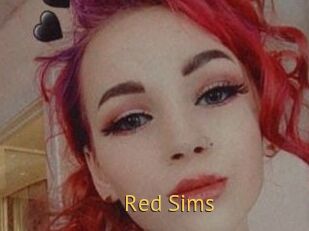 Red_Sims