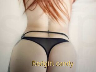 Redgirl_candy