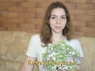 ReevaRoseanne