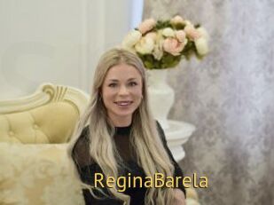 ReginaBarela