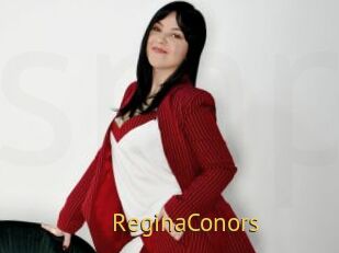 ReginaConors