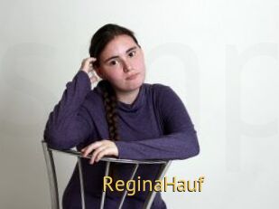 ReginaHauf