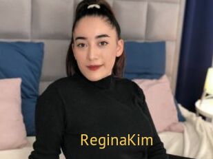 ReginaKim