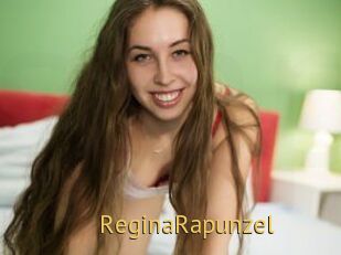 ReginaRapunzel