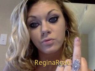 ReginaRose