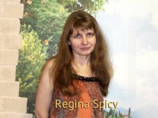 Regina_Spicy