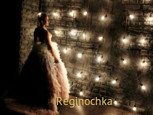 Reginochka