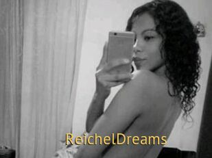 ReichelDreams