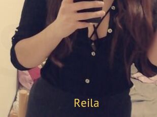 Reila