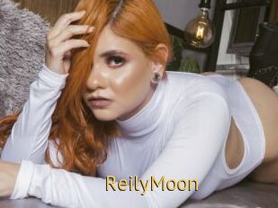 ReilyMoon