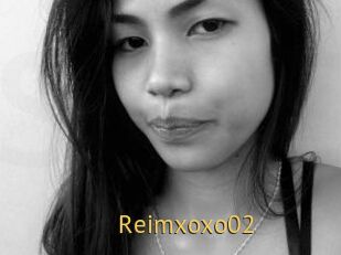 Reimxoxo02