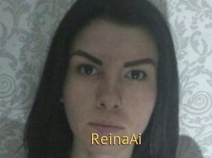 ReinaAi