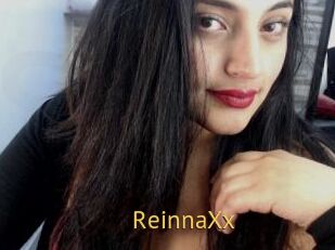 ReinnaXx