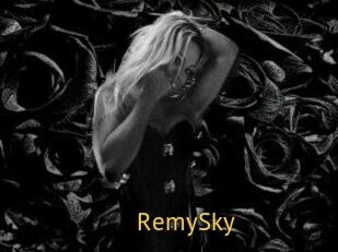 Remy_Sky