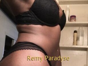 Remy_Paradyse