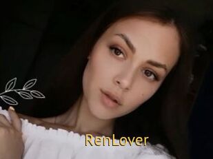 RenLover