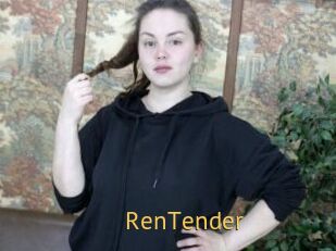 RenTender