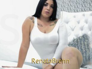 RenataBrenn