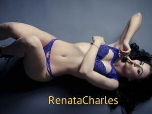 RenataCharles