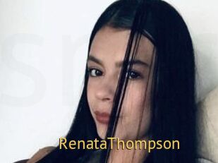 RenataThompson