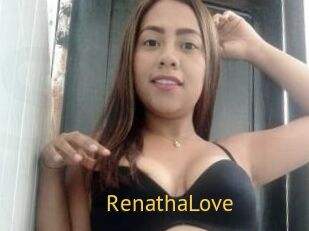 RenathaLove