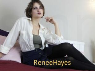 ReneeHayes