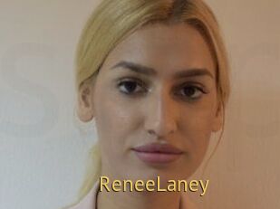 ReneeLaney
