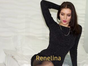 Renelina