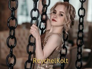 ReychelKolt