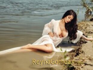 ReynaGomez