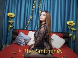 RheaSmitminey