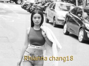 Rhianna_chang18