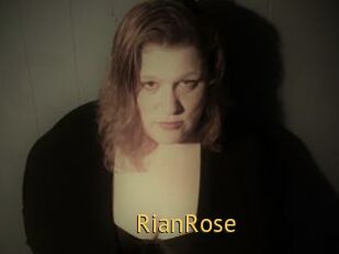 RianRose