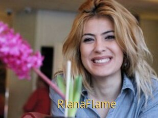 RianaFlame