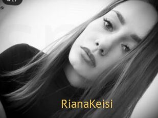 RianaKeisi