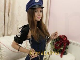 RianaLaima