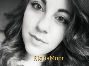 RianaMoor